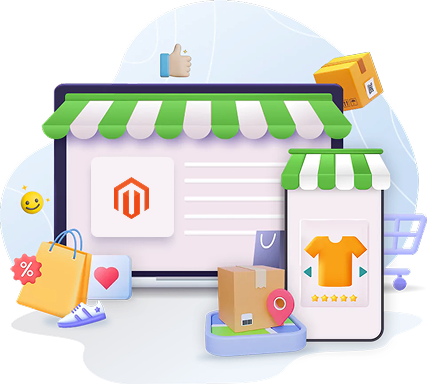 seo-magento