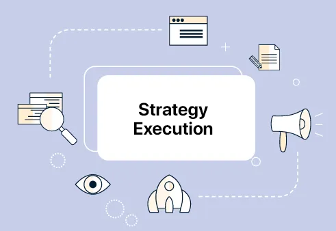 strategy-execution