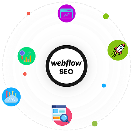 Webflow seo consultation