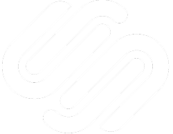 Squarespace get proposal