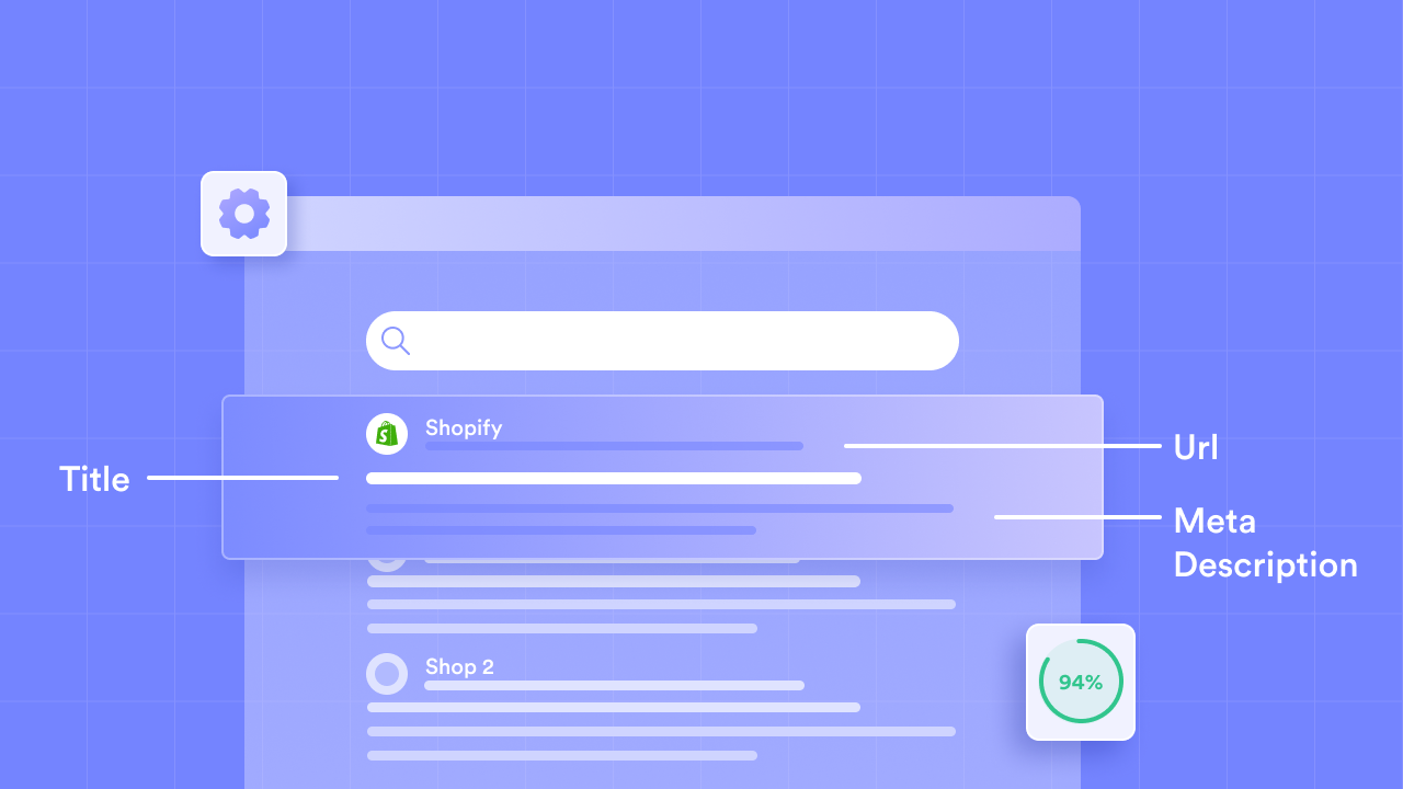 seo-for-shopify