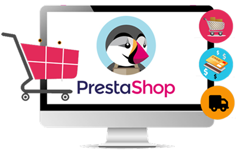 seo consultion for prestashop