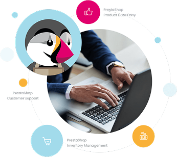 Seo proposal for Prestashop