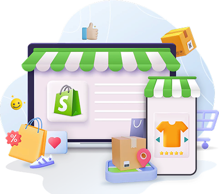 seo-consultation