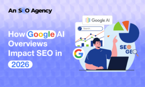 Google AI Overviews Impact