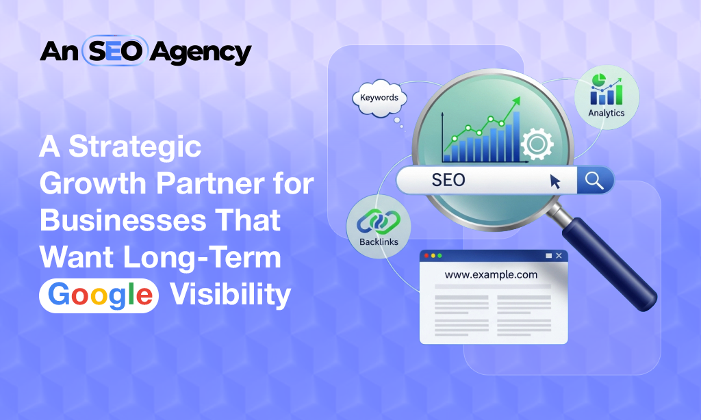 Best SEO Company in Chandigarh