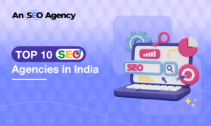 Top SEO Agencies in Chandigarh