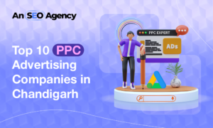 PPC Advertising Companies in Chandigarh