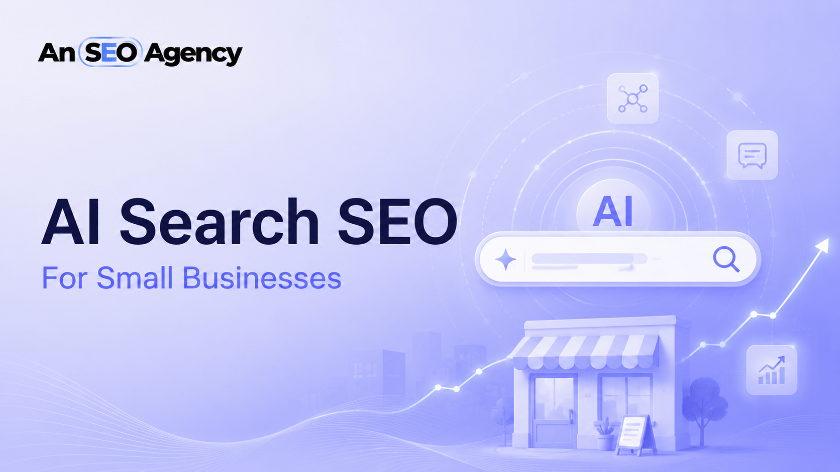 How AI Search Is Changing SEO for Small Businesses