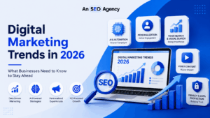 digital marketing trends in 2026