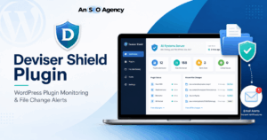 Deviser Shield plugin