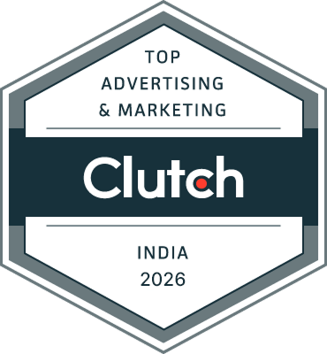 Top Advertizing & Marketing