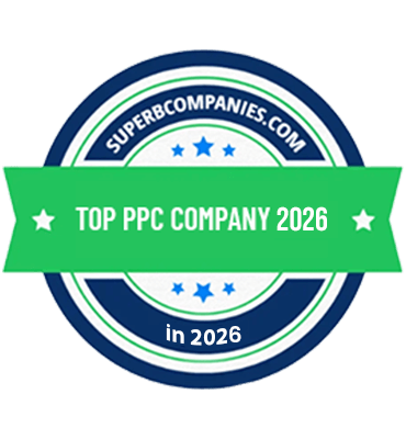 Top PPC Company