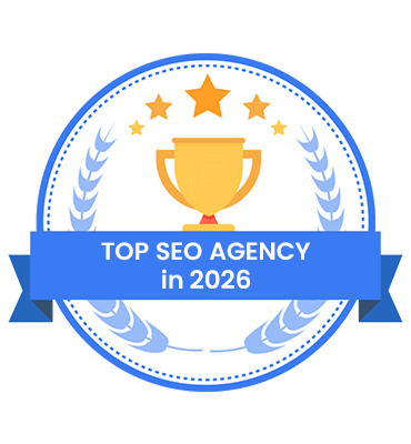 Top SEO agency