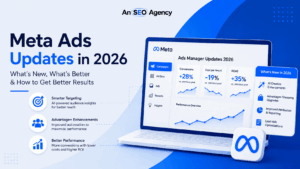 What Are the Meta Ads Updates in 2026?