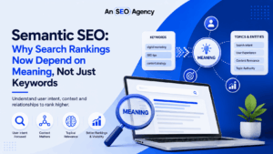 semantic SEO